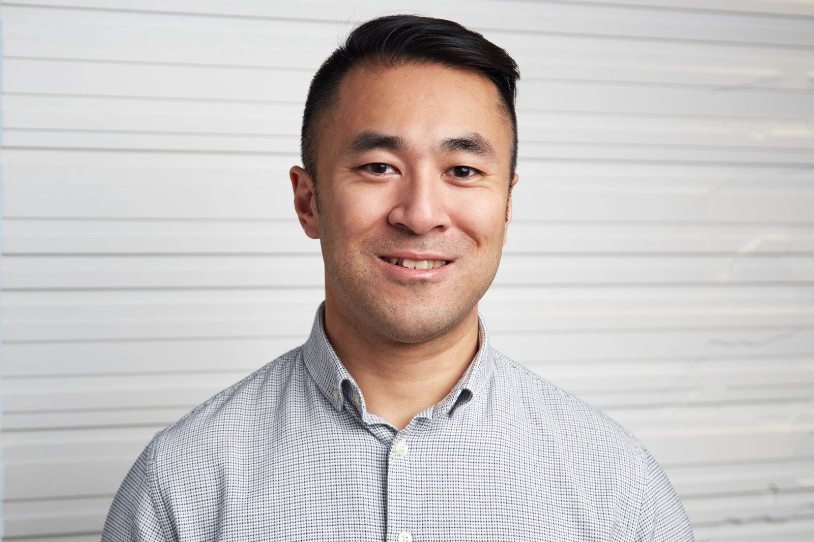 SitkaJason Lee Sitka Physio & Wellness