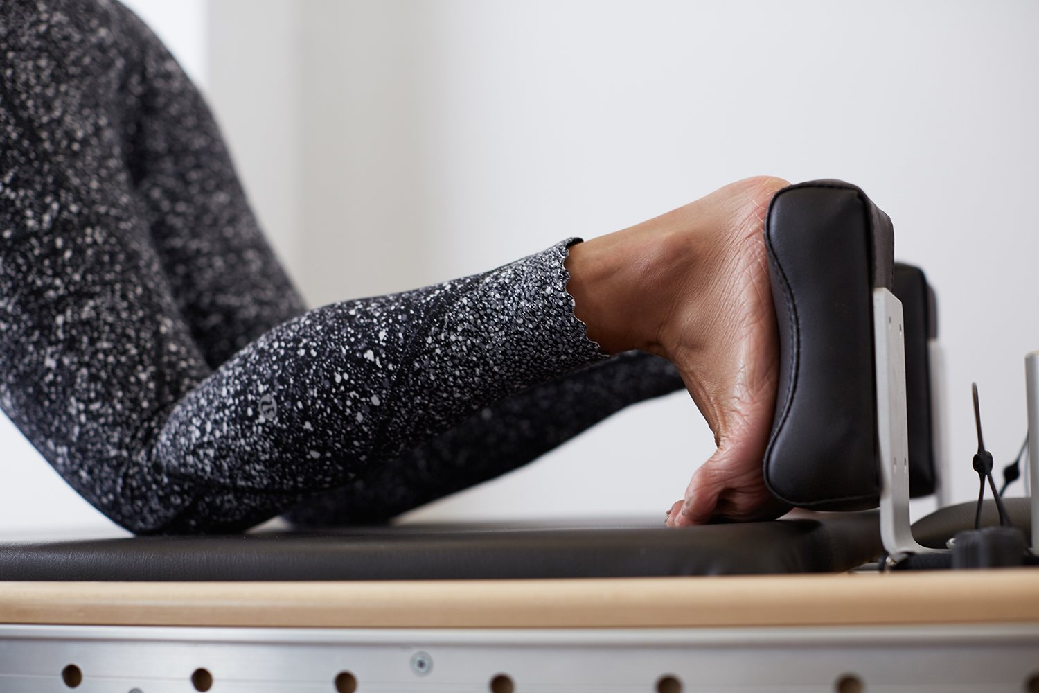 Private Pilates Classes In Downtown Vancouver Sitka Physio And Wellness